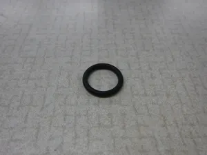 Parker O ring MS29512-06 Motor Parts Planes Aviation